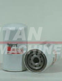 FF5336 – FUEL FILTER (1)