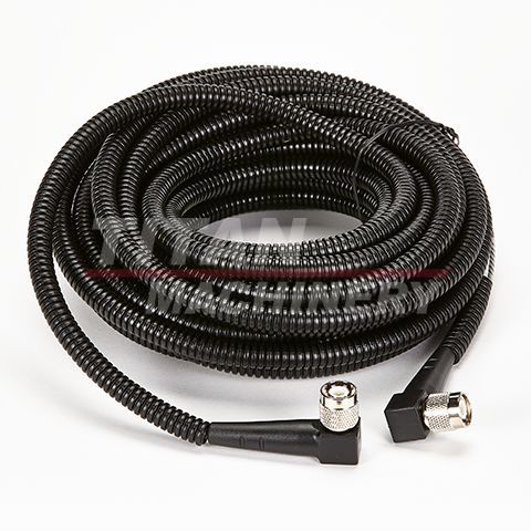 ZTN50449 – ELECTRIC CABLE (1)