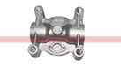204163S – FILTER HEAD (1)