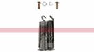 B95269 – KIT (1)