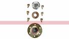 B95204 – KIT (1)