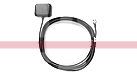 47741055 – ANTENNA (1)