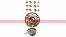 B94619 – KIT (1)
