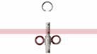 B96695 – KIT (1)