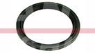 87061359 – SEAL, 40mm ID x 50.1mm OD x 3.18mm Thk (1)
