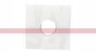 B94688 – KIT (1)