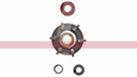 B94352 – KIT (1)