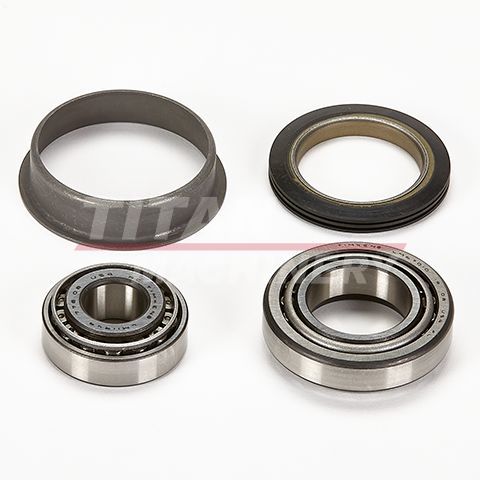 B94351 – KIT (1)