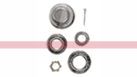 B94632 – KIT (1)