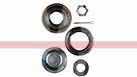 B94630 – KIT (1)
