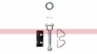 B96640 – KIT (1)