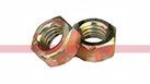 ZN18C08007 – NUT, M8 x 1.25 (1)