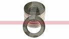 D28610 – WASHER, 38.5mm ID x 63.5mm OD x 2.66mm Thk (1)