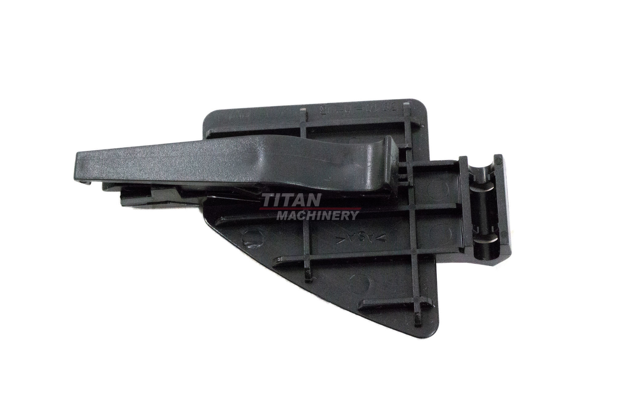 B96694 – KIT (1)