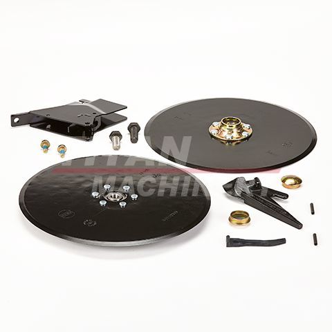 B95225 – KIT (1)