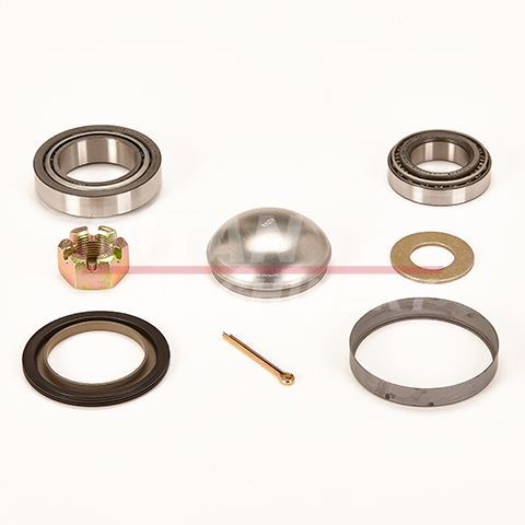 B94340 – KIT (1)
