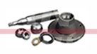 B94349 – KIT (1)