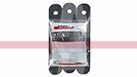 B95218 – KIT (1)