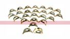 772028 – CLIP (1)