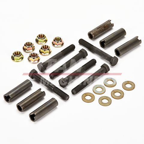 B95216 – KIT (1)