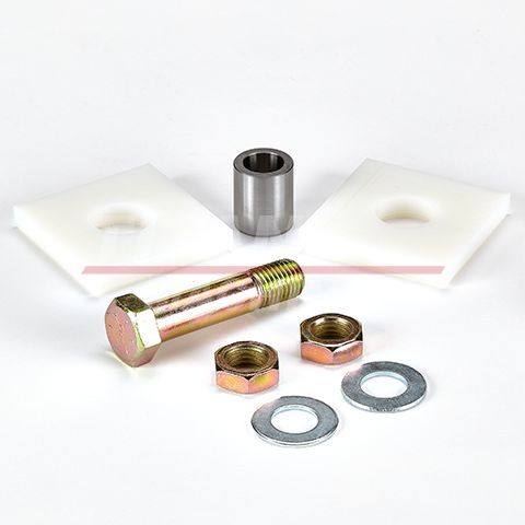 B94350A – KIT (1)