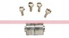B95270 – KIT (1)