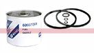 83937061 – FUEL FILTER (1)