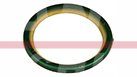 D127833 – SEAL (1)