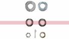 B96347 – KIT (1)
