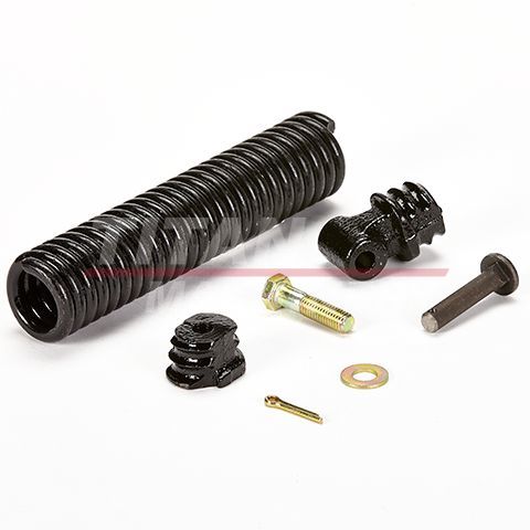 B94593 – KIT (1)