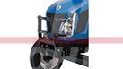 719849056 – DIA KIT,  TRACTOR (1)