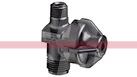 51403288 – DIAPHRAGM (1)