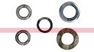 73340254 – KIT (1)