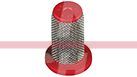 51403279 – FILTER STRAINER (1)
