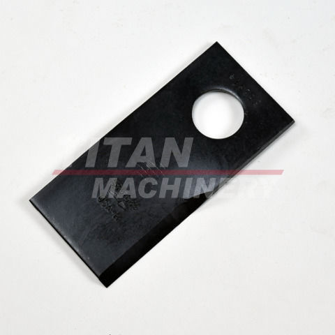 9847684 – BLADE, Knife CCW (1)