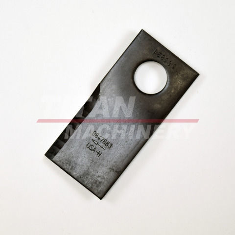 9847683 – BLADE, Knife CW (1)