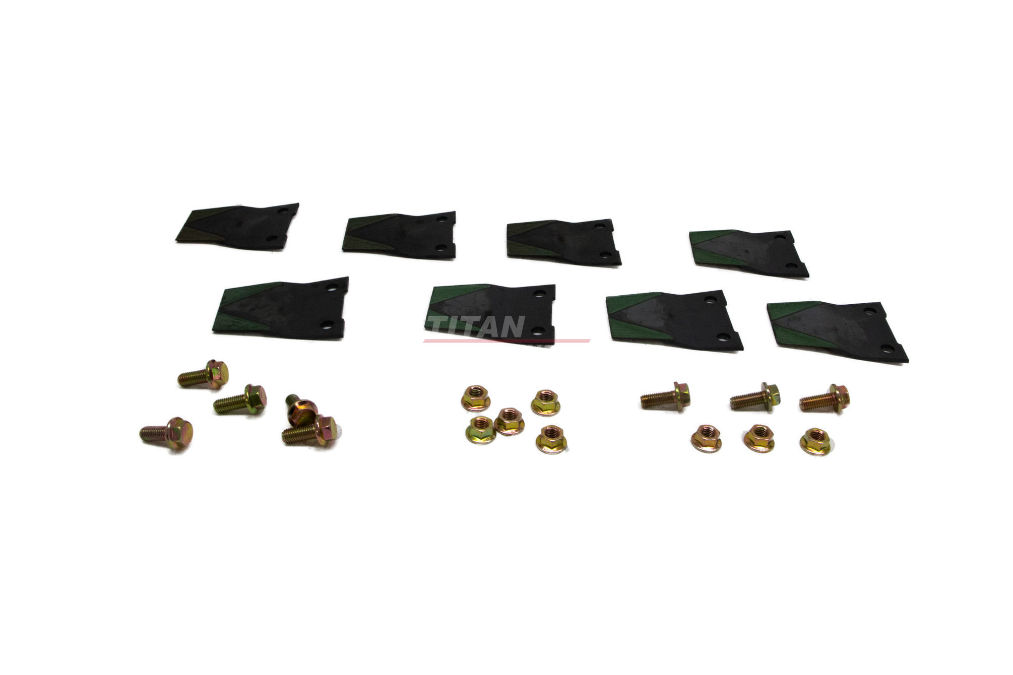 87297764 – KIT (1)