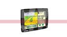 ZTN933002000 – DISPLAY (1)