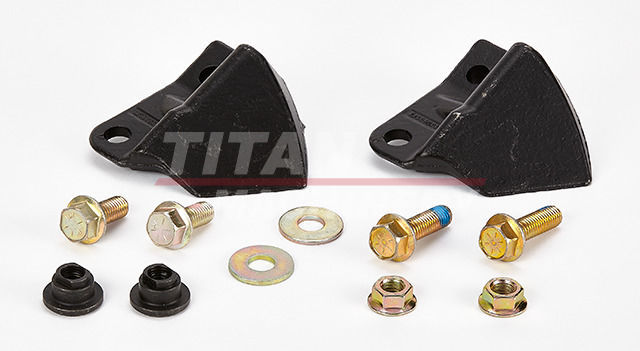 87528245 – KIT (1)