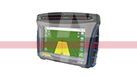 ZTN94000-60 – DISPLAY (1)