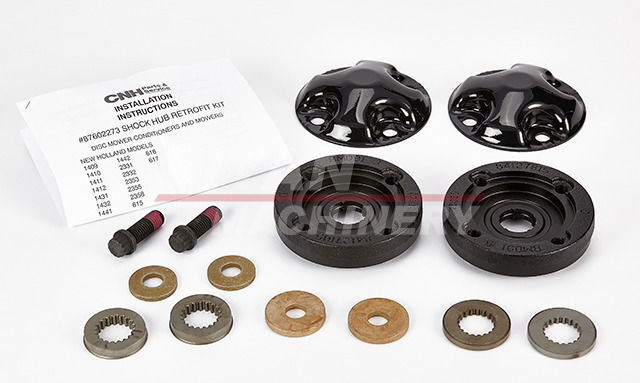 87602273 – REPAIR KIT (1)