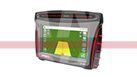ZTN94000-20 – DISPLAY (1)