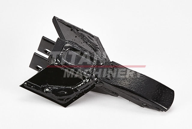 87460070 CNH – Titan Machinery Ukraine