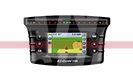 ZTN92000-20 – DISPLAY (1)