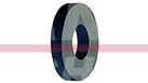 51403972 – RUBBER WASHER (1)