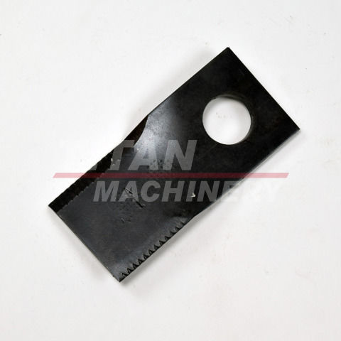 87029587 – BLADE (1)