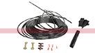 84161584 – KIT (1)