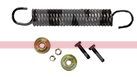 84158977 – KIT (1)