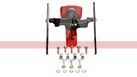 84161578 – KIT (1)