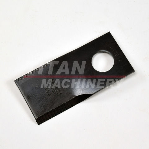 87029588 – BLADE (1)